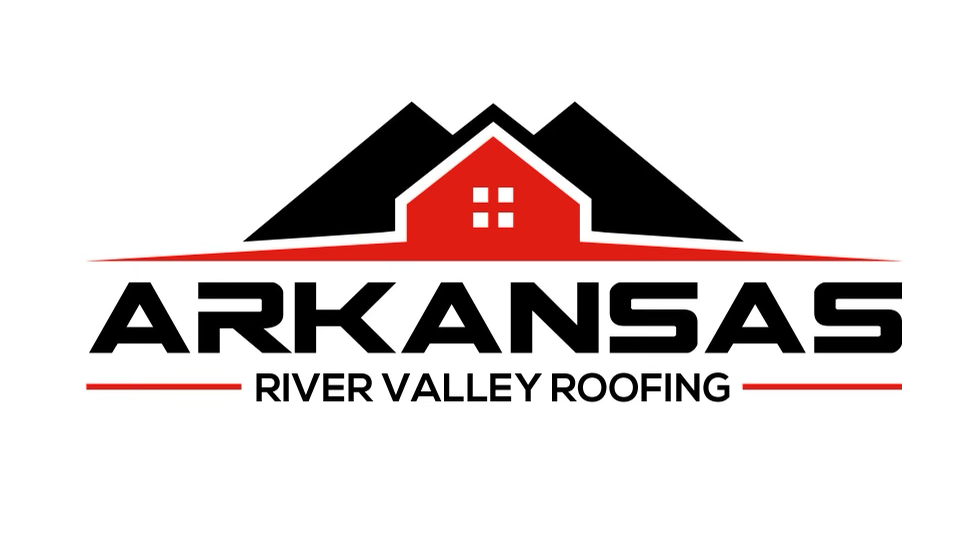 Arkansas River Valley Roofing